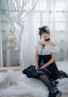 美景之屋3在线免费观看_HD高清电影在线