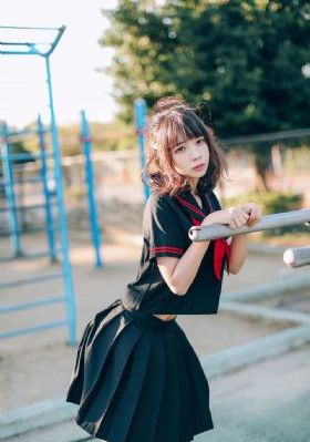 芈月传电视剧81集全集免费版_在线观看电视剧