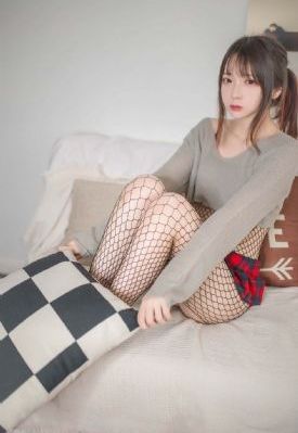 第一滴血16_高清高清完整版播放