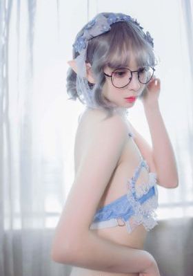 天使护士_4K动漫在线观看