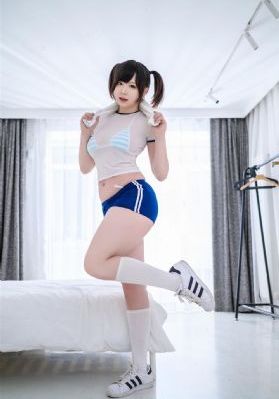 朋友妈妈在线_高清高清完整版播放