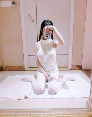 深处精油按摩hd_迅雷1080