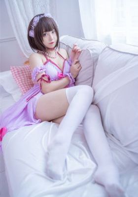 《天降女子》_BT种子下载