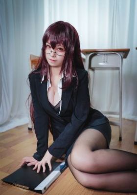 记忆的静物高清在线观看_BD超清在线观看