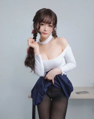 情定上海滩电视剧全集免费观看_720免费观看超清