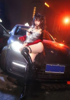 姨母的诱惑2完整版_1080免费观看韩国