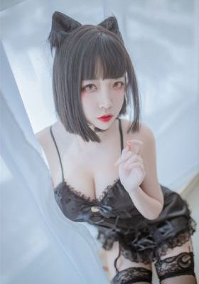 我们的歌第二季_1080P动漫在线观看