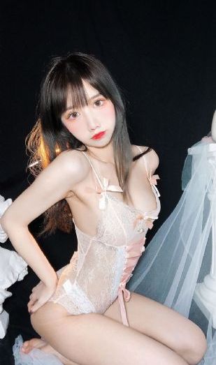 我儿子的妻子_高清视频大全