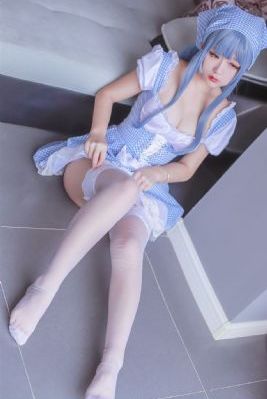 如如影视理论电影_欧美成人在线