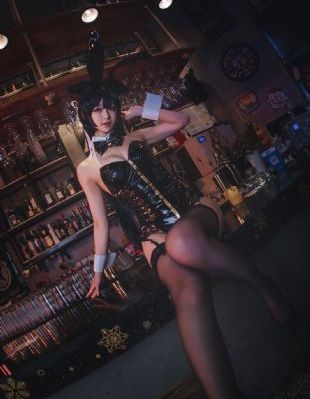 回复术士的重来人生2季完整版_DVD在线观看视频