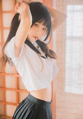中餐厅第八季最新消息_全集高清在线观看