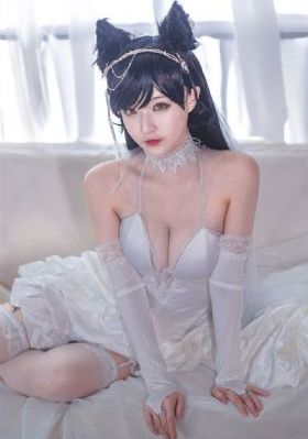 相约中国在线观看免费观看_720手机在线看