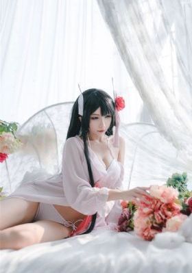 影视大全免费看_BD天堂在线