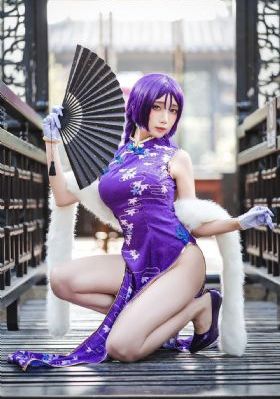 看美女隐私免费视频_BD国语在线观看视频