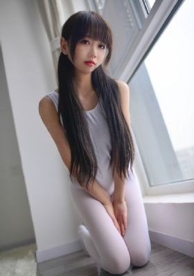 之后2电影在线高清观看_大片在线观看