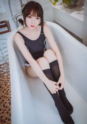 想想办法吧爸爸_BD国语免费在线观看