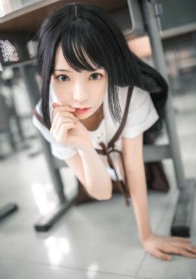 与恶魔有约电视剧免费观看高清_DVD在线观看