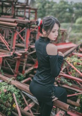 八戒资源网在线观看免费_国产剧免费观看