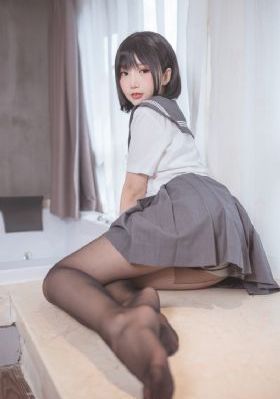 美味的性_全集神马影院