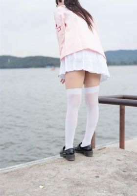 弱小英雄第二部在线观看免费_HD视频大全