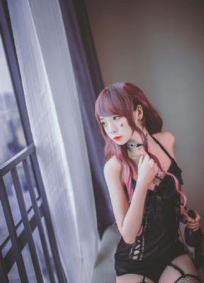 维和部队在线观看免费完整版_1080P在线观看电视