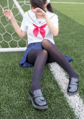 半妖乳娘_4K全集免费播放