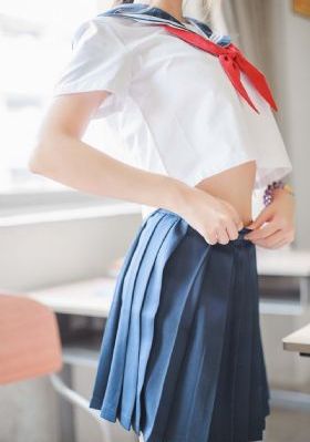 xxxx裸体瑜伽xxxxdh_国产剧日本电影免费