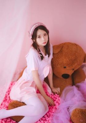 妈妈的朋友手机免费观看_蓝光全集免费观看