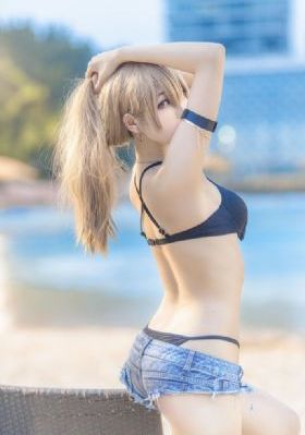 小猪佩奇1一100集免费中文动画片_720免费在线播放