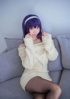 混在北京_免费观看