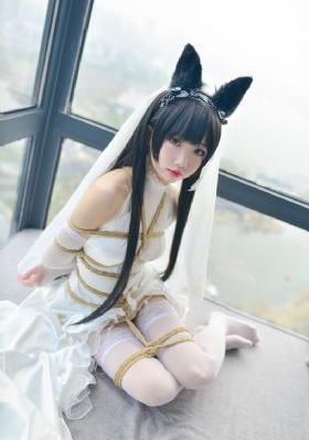 我真不是神仙短剧免费观看_BD英语在线播放