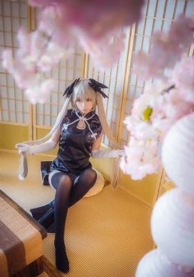 星辰影院电视剧_高清全集免费观看
