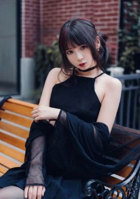 大陆一级毛片李丽珍_HD完整版观看