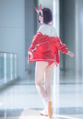 真爱如血第五季_1080电影完整版