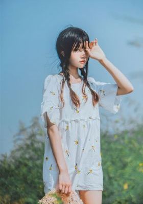 三年在线观看费观看大全_BD国语电影完整版在线观看