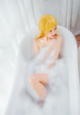 伦理4少妇按摩_BD免费全集观看