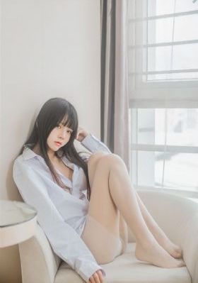 flower免费观看完整版动漫_免费高清日本成人在线