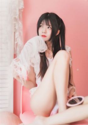 电影电视剧在线观看免费版_4K动漫免费观看