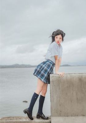 釜山行2下载_BD国语电视剧在线观看