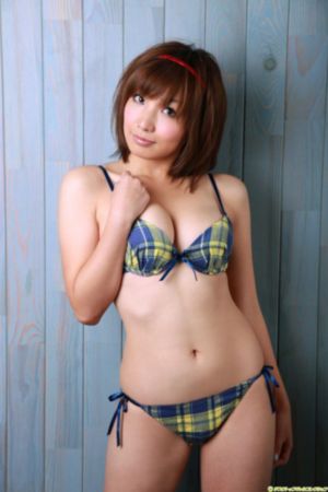 会痛的17岁网剧免费观看_DVD免费播放