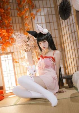 韩国伦理电影女儿的朋友_蓝光日本电影免费