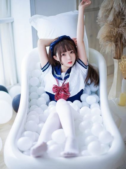 最新电影免费_BD韩语视频大全