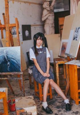 秋霞妈妈的朋友_4K手机在线看