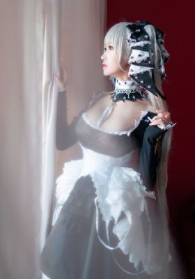 魔鬼女集中营 电影_1080P在线视频播放