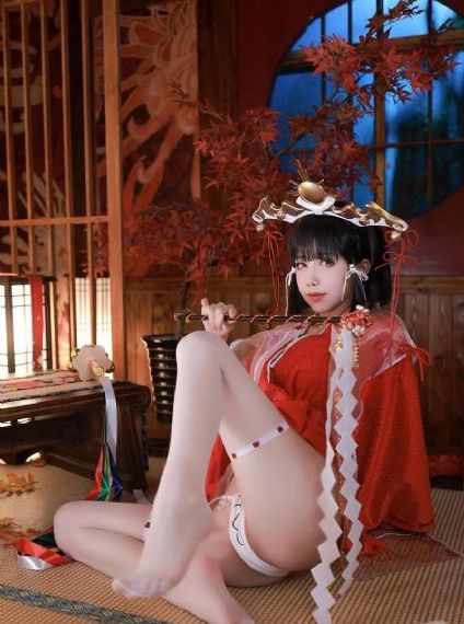于无声处电视剧全集免费观看_1080手机在线观看