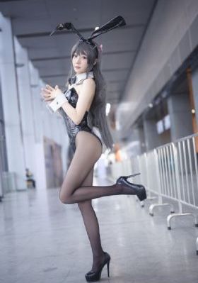成人性生交大全免费看_短视频完整无删减版