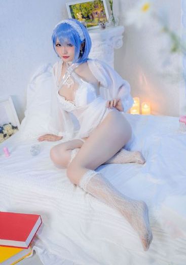 一步之遥在线观看_1080P视频大全