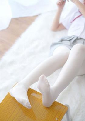 大叔女儿韩剧免费观看_BD天堂在线