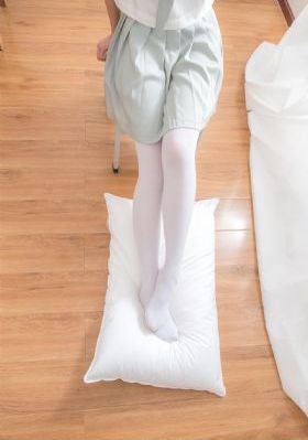妻子的反击 电视剧_BD韩语最新电影在线观看