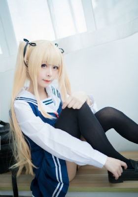4虎影院免费观看_4K最新电影在线观看